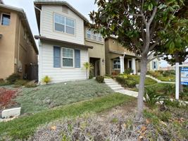featured image of 1788 Dixie St