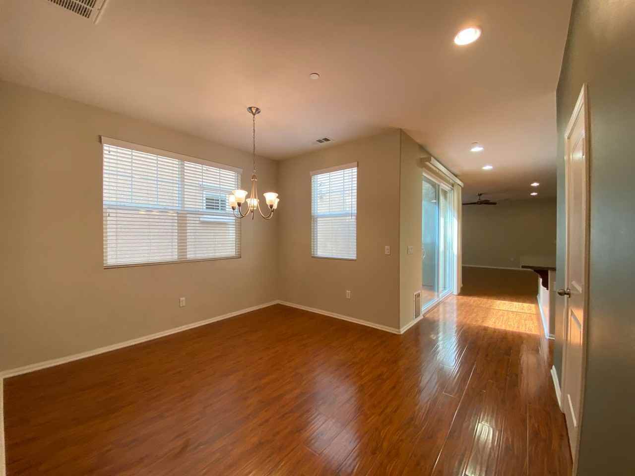 1788 Dixie St - Photo 5 of 22
