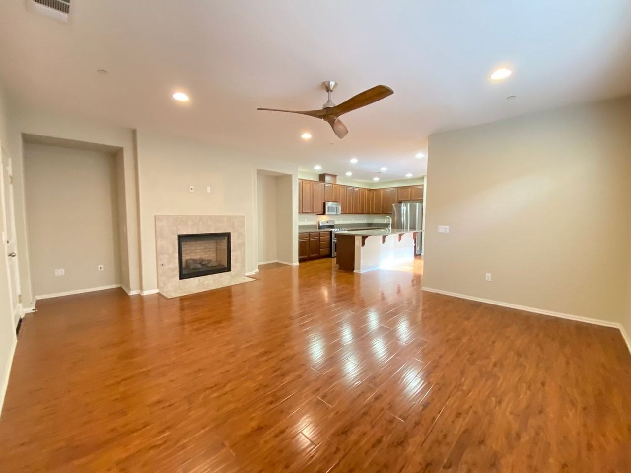 1788 Dixie St - Photo 6 of 22
