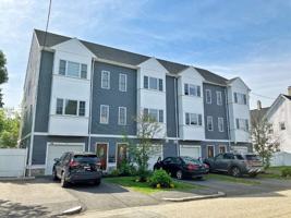 featured image of 106 Intervale St #B