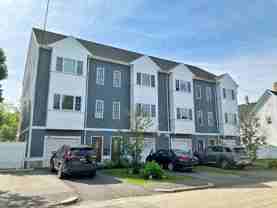 106 Intervale St #B - Photo 1 of 1