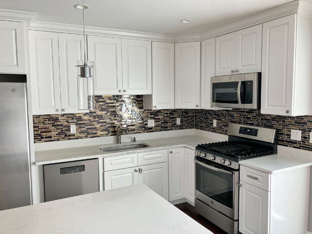 106 Intervale St #B - Photo 2 of 29