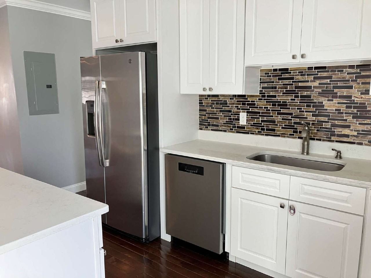 106 Intervale St #B - Photo 4 of 29