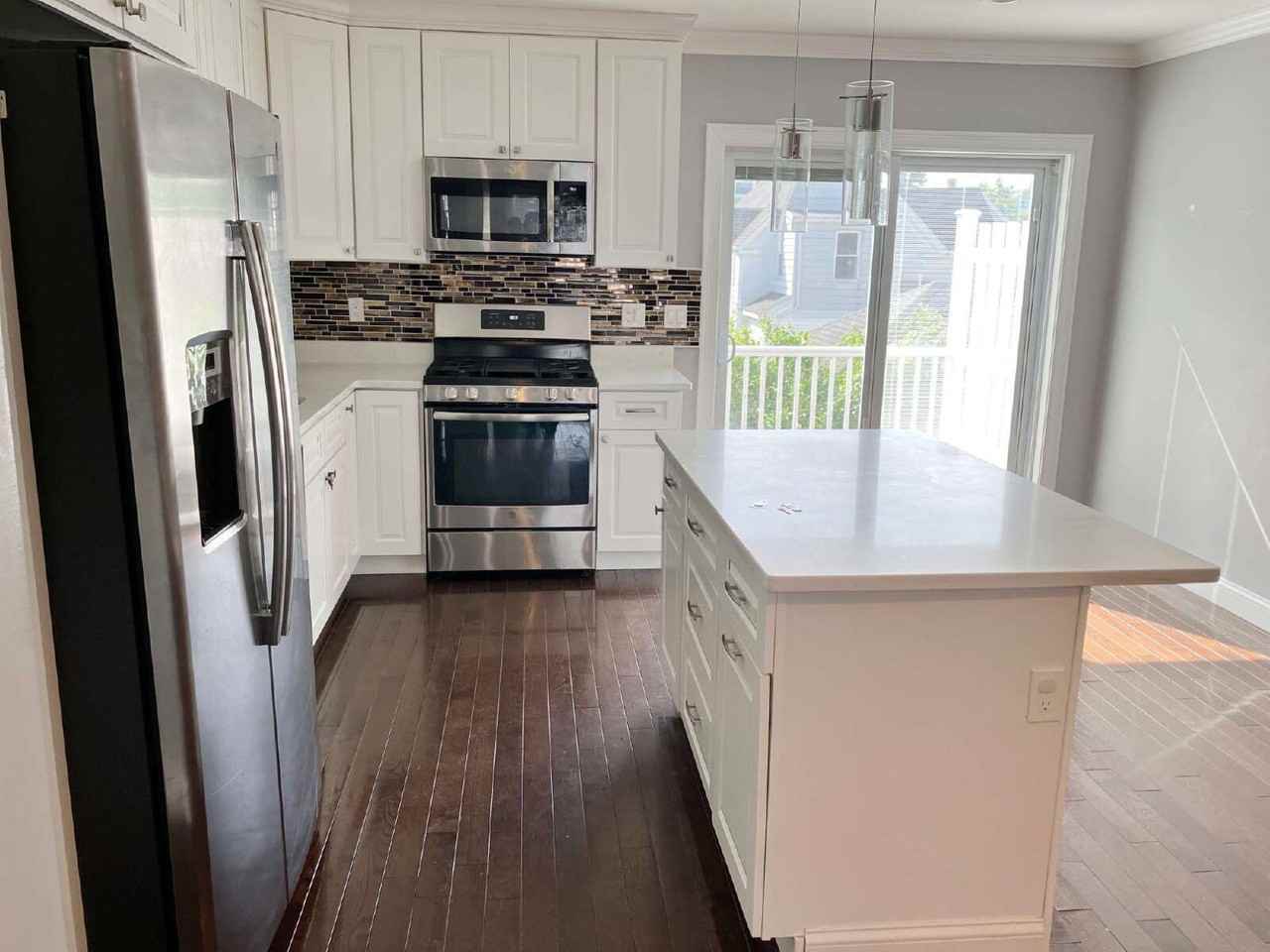 106 Intervale St #B - Photo 5 of 29