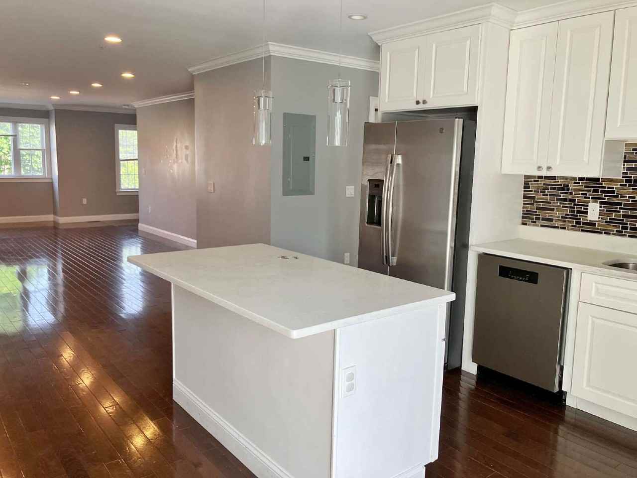 106 Intervale St #B - Photo 6 of 29