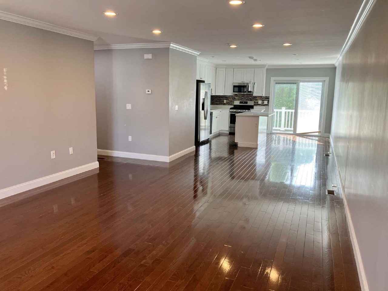 106 Intervale St #B - Photo 7 of 29