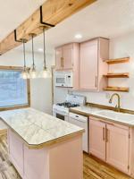 featured image of 111 16th Ave S Apt 3 #Apt 3