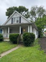 featured image of 910 N Ewing St