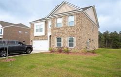 485 Kittiwake Ln - Photo 1 of 1