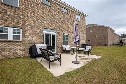 485 Kittiwake Ln - Photo 2 of 32