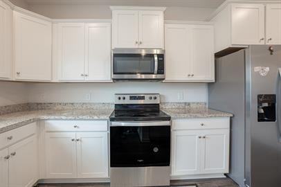 485 Kittiwake Ln - Photo 4 of 32