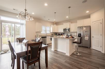 485 Kittiwake Ln - Photo 5 of 32