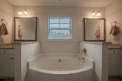 485 Kittiwake Ln - Photo 6 of 32