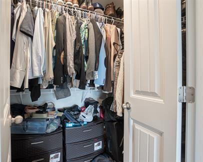 485 Kittiwake Ln - Photo 7 of 32