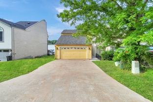 1216 Lake View Dr - Photo 1 of 1
