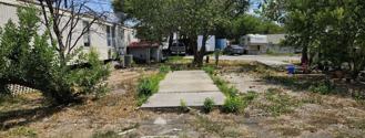 4309 Fredericksburg Rd Lot 4 - Photo 1 of 1