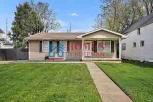 1309 W Delaware St - Photo 1 of 1