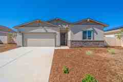 3060 Lauda Ct - Photo 1 of 1