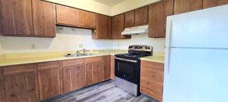 15th Ave - 311 - Photo 1 of 1