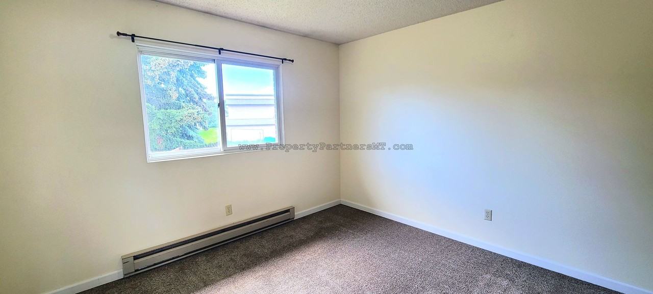 15th Ave - 311 - Photo 6 of 9