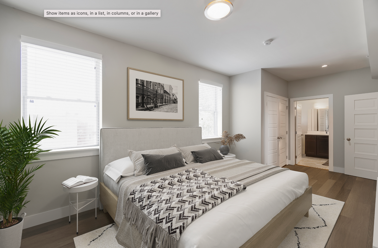 Bovie House - Photo 3 of 50