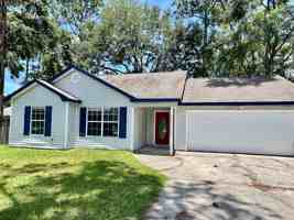 featured image of 108 Clinton Ct