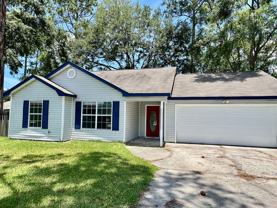 108 Clinton Ct - Photo 1 of 1