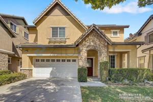featured image of 15739 Approach Ave