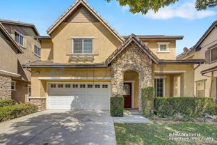 15739 Approach Ave - Photo 1 of 1