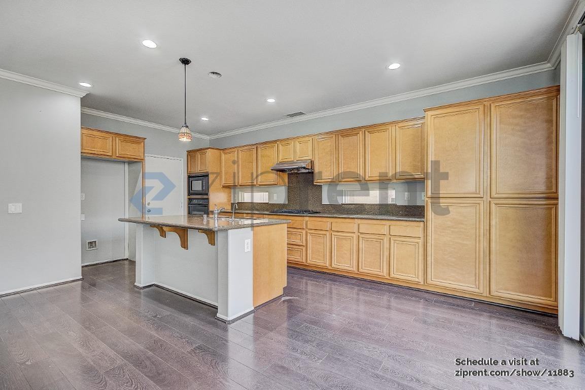 15739 Approach Ave - Photo 5 of 20