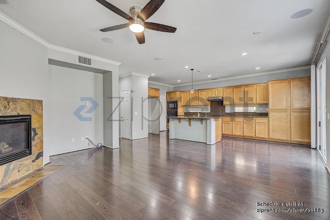 15739 Approach Ave - Photo 6 of 20