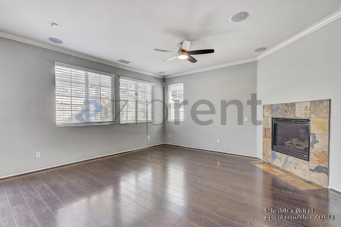 15739 Approach Ave - Photo 7 of 20