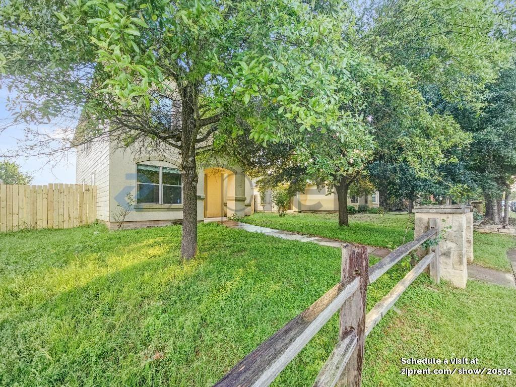 5803 Viewpoint Dr - Photo 2 of 23