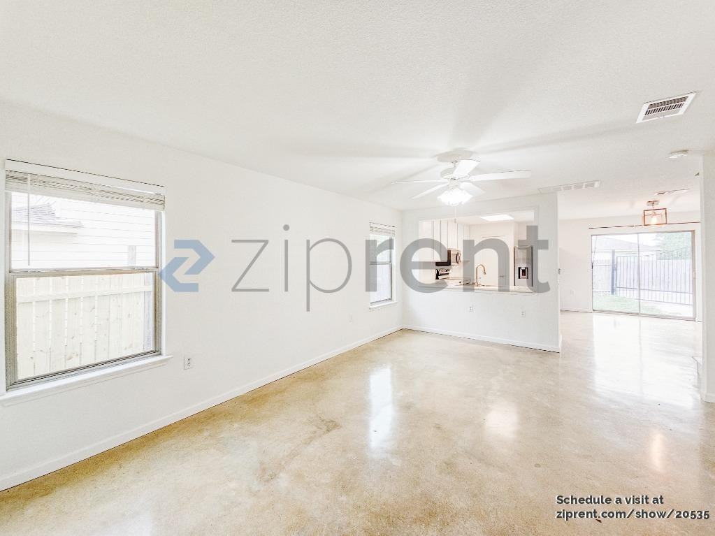 5803 Viewpoint Dr - Photo 3 of 23