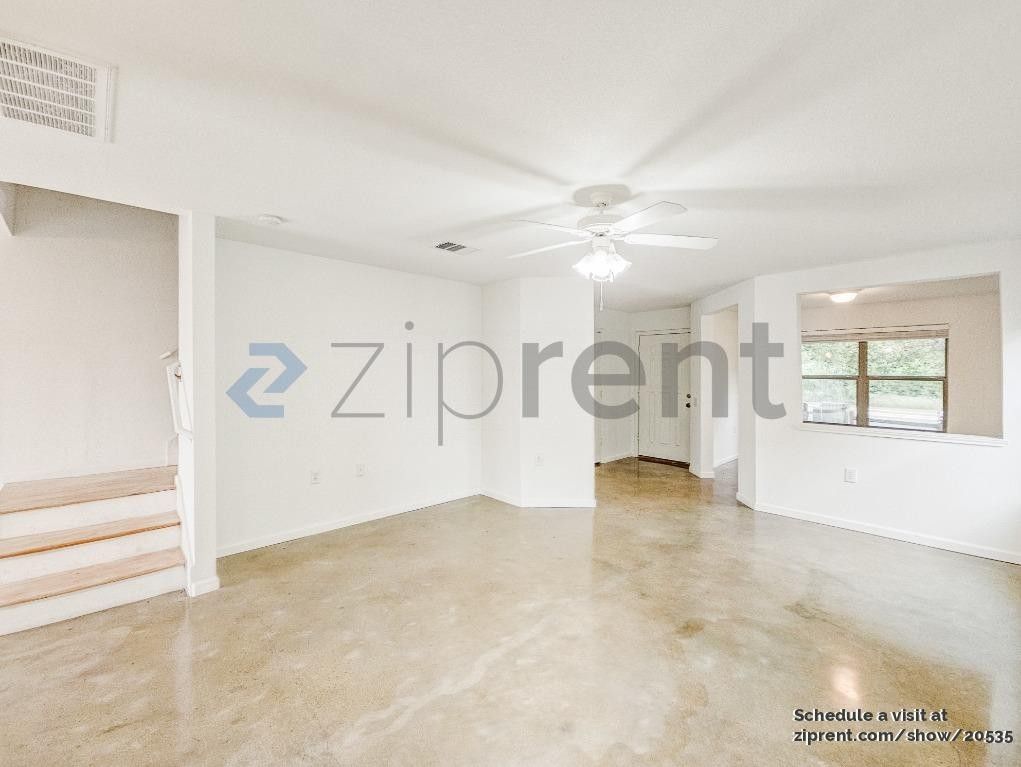 5803 Viewpoint Dr - Photo 4 of 23
