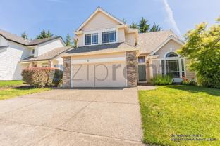 16124 Se Baccarat Way - Photo 1 of 1