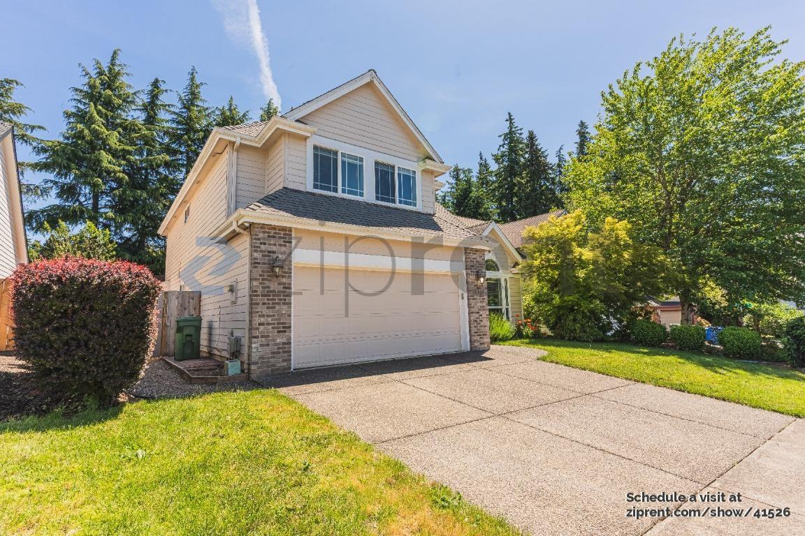 16124 Se Baccarat Way - Photo 4 of 32