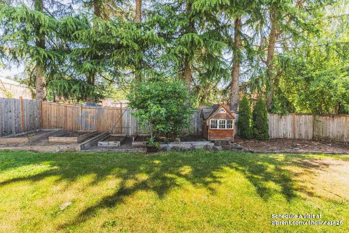 16124 Se Baccarat Way - Photo 7 of 32