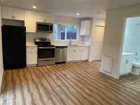 Hy Vista Monroe LLC - Photo 1 of 1