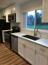 Hy Vista Monroe LLC - Photo 1 of 1