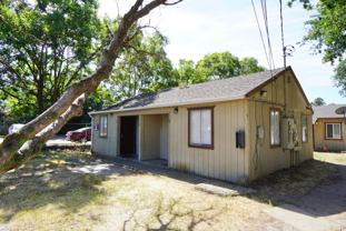 1216 South Ave - Photo 1 of 1