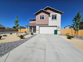 featured image of 3740 Payton Way