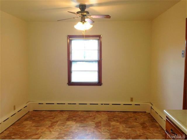 35 Havell St - Photo 2 of 6
