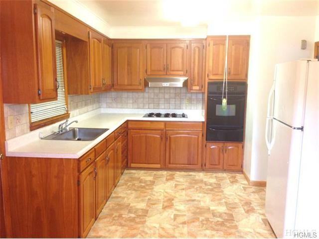 35 Havell St - Photo 3 of 6