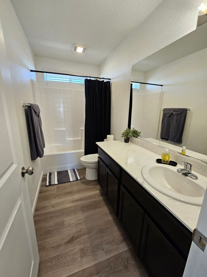 3740 Dayton Avenue - Photo 7 of 16