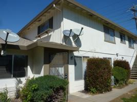 featured image of 3125 Occidental Dr