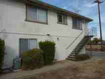 1OCC3125 - Photo 1 of 1