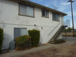 featured image of 3125 Occidental Dr