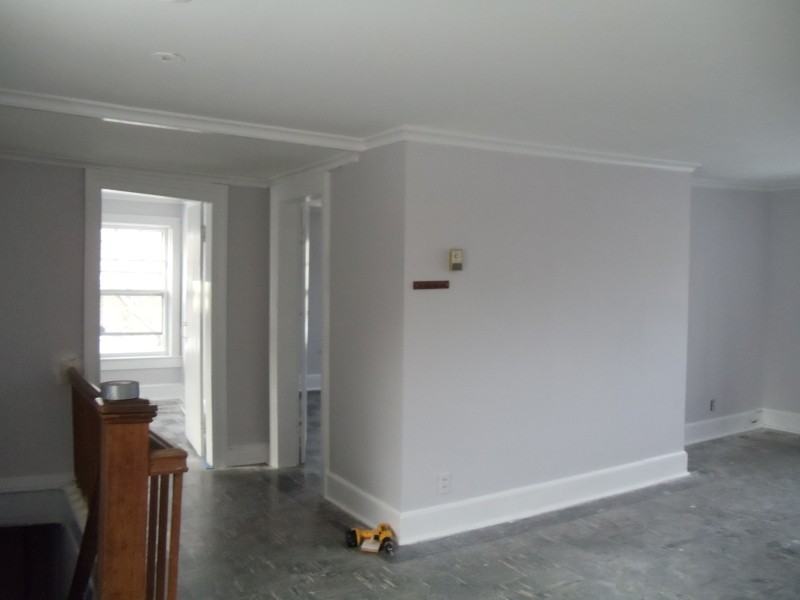 19 Village Rd - Photo 3 of 9