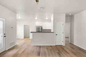 featured image of 180 Three Crosses Ave